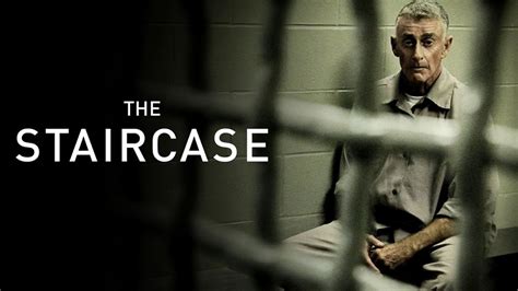 Watch The Staircase (2005) Online Free, All Season .